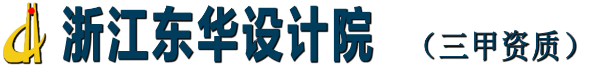 我的網(wǎng)站